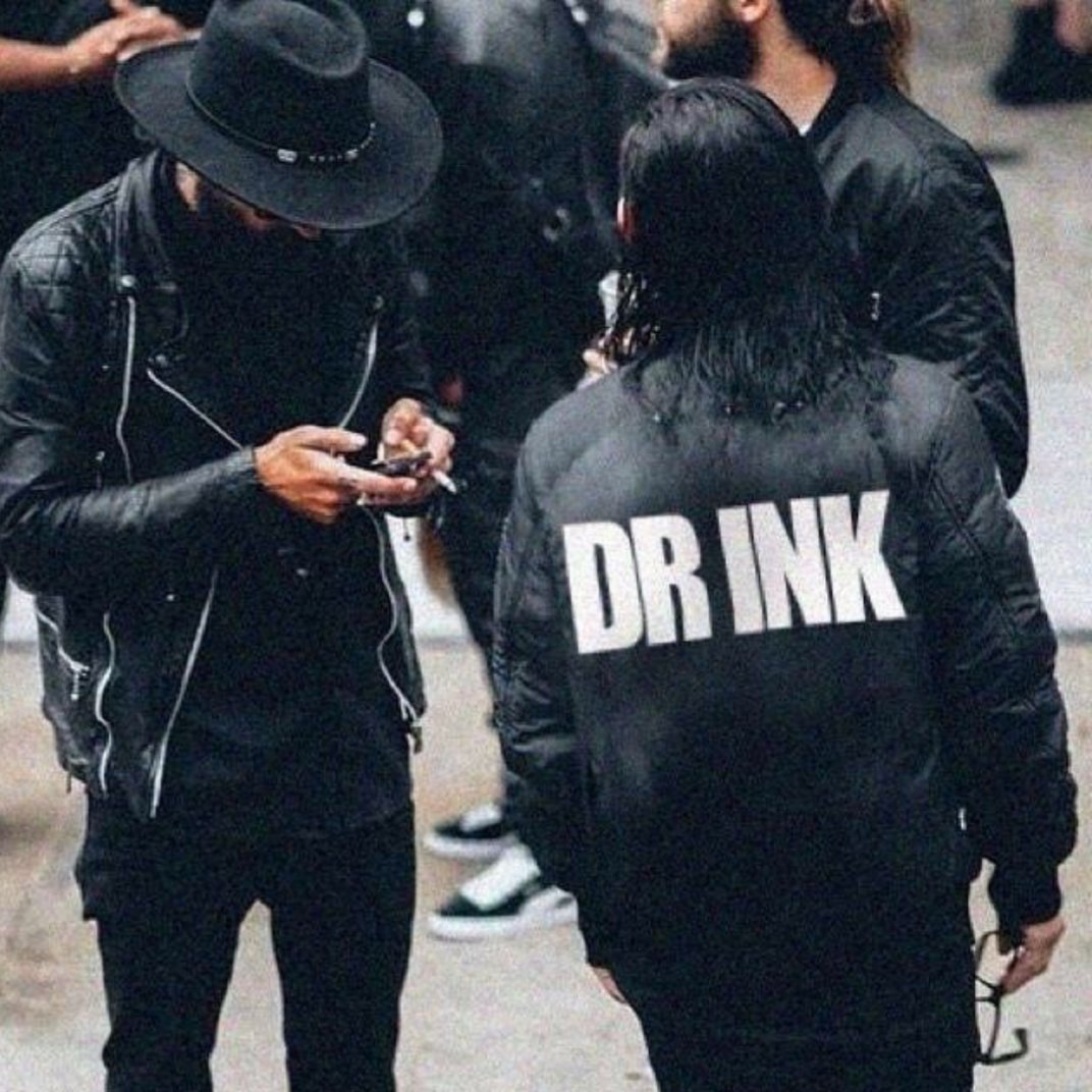 Dr__Ink's tweet photo. https://t.co/d8f11L3k5F