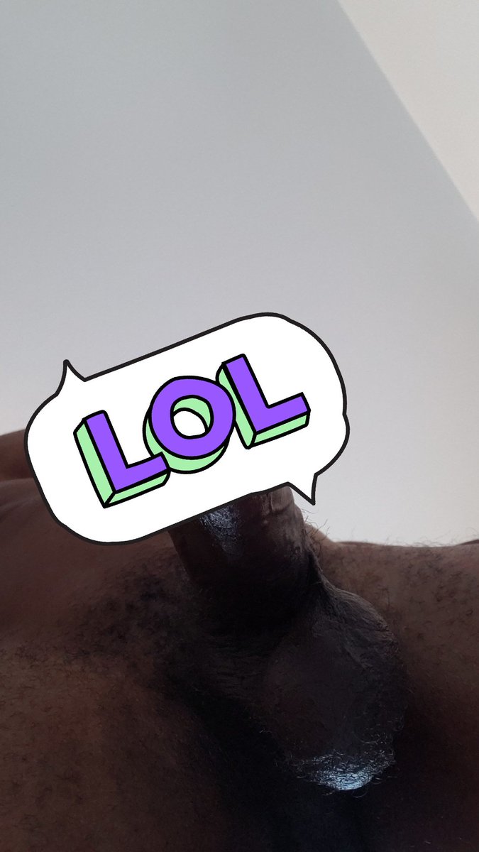 Chocolate0074's tweet photo. https://t.co/ZPzpZY40L4 https://t.co/pXVYhni5kF