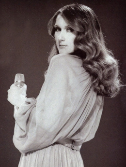 CDLooks's tweet image. 