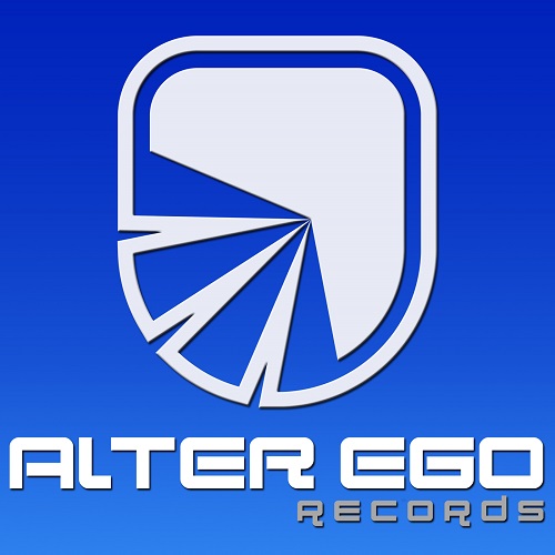 13. Alexis Mixail - Towards Time [Alter Ego Records] #AES147