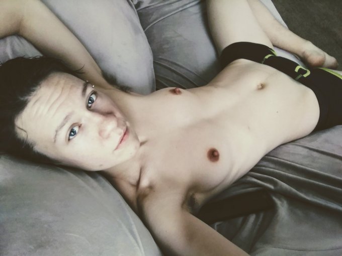 See more photos like these daily when you join my #pornhub #fanclub for just $20 a month https://t.c<a href="/tag/pornhub"class="tags"><span>#pornhub</span></a><a href="/tag/fanclub"class="tags"><span>#fanclub</span></a>