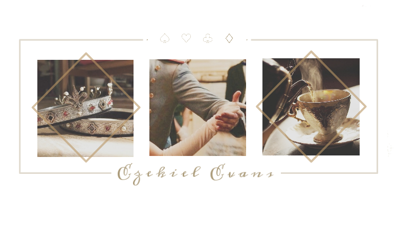 VRP_Sen's tweet image. ⠀
⠀⠀⠀⠀♦ — 𝑻𝑹𝑼𝑻𝑯 𝑶𝑭 𝑬𝑽𝑨𝑵𝑺⠀
⠀⠀⠀⠀
⠀⠀𝑤𝒉𝑒𝑛 𝑦𝑜𝑢 𝑝𝑙𝑎𝑦 𝑎 𝑔𝑎𝑚𝑒 𝑜𝑓 𝑡𝒉𝑟𝑜𝑛𝑒𝑠 𝑦𝑜𝑢 𝑤𝑖𝑛 𝑜𝑟 𝑦𝑜𝑢 𝑑𝑖𝑒
⠀
⠀⠀────────۞────────
⠀⠀ㅤㅤㅤ↳： ⌜ 𝐸𝑧𝑒𝑘𝑖𝑒𝑙 𝐸𝑣𝑎𝑛𝑠 ⌟
⠀