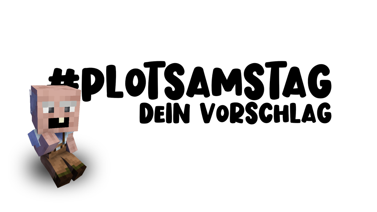 HorstBlocks's tweet photo. Ufff... Es ist viel zu warm um durch die Plotwelt zu fliegen, um ein Plot für #PlotSamstag zu finden. Irgendwelche Vorschläge für die kommende Woche? 🤓 https://t.co/1Vq5YNbmPm
