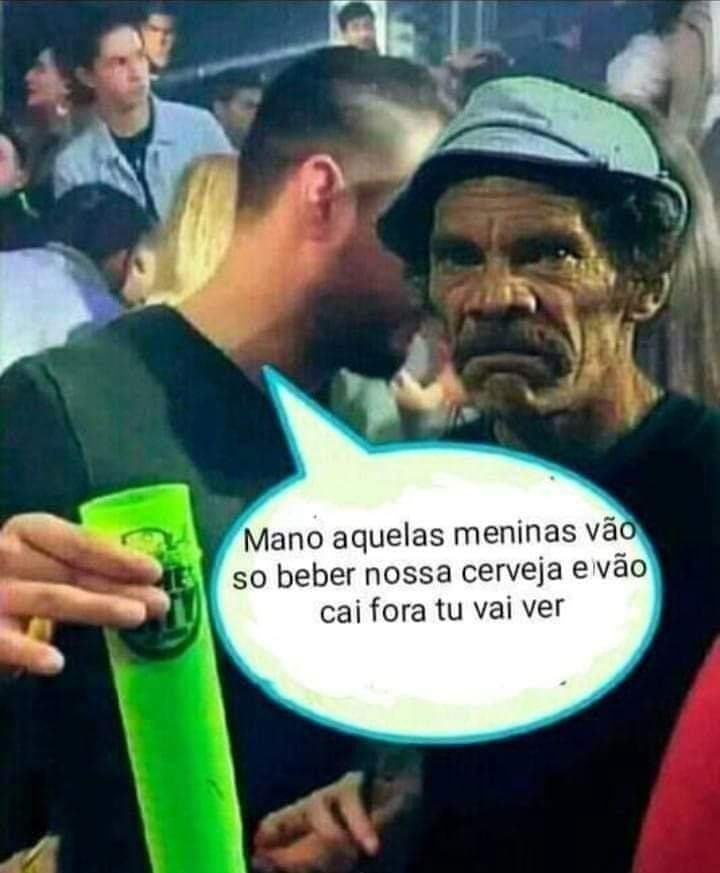 Gilbert30578236's tweet photo. Ninguém gosta... https://t.co/jMr3Crhotf