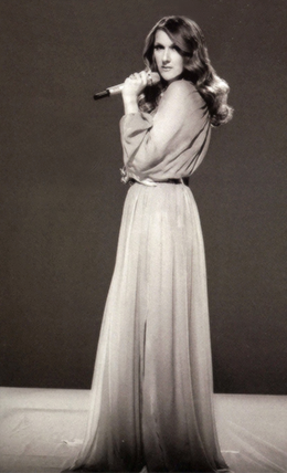 CDLooks's tweet image. 