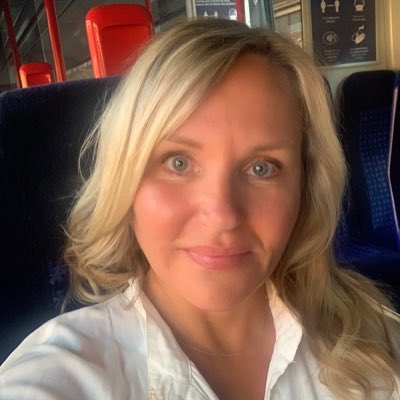 KathCasey's tweet image. #NewProfilePic