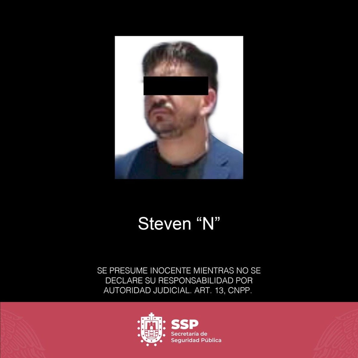 ElMercurioVer's tweet photo. La @SP_Veracruz detuvo en la Ciudad de #Veracruz a 3 integrantes de una banda internacional que se dedica a cambiar tarjetas bancarias, uno es de #Venezuela y otro de #Ecuador, fueron reportados luego de cometer su ultimo delito en el fraccionamiento "Costa de Oro" en #BocaDelRío https://t.co/USGo9JhUK4