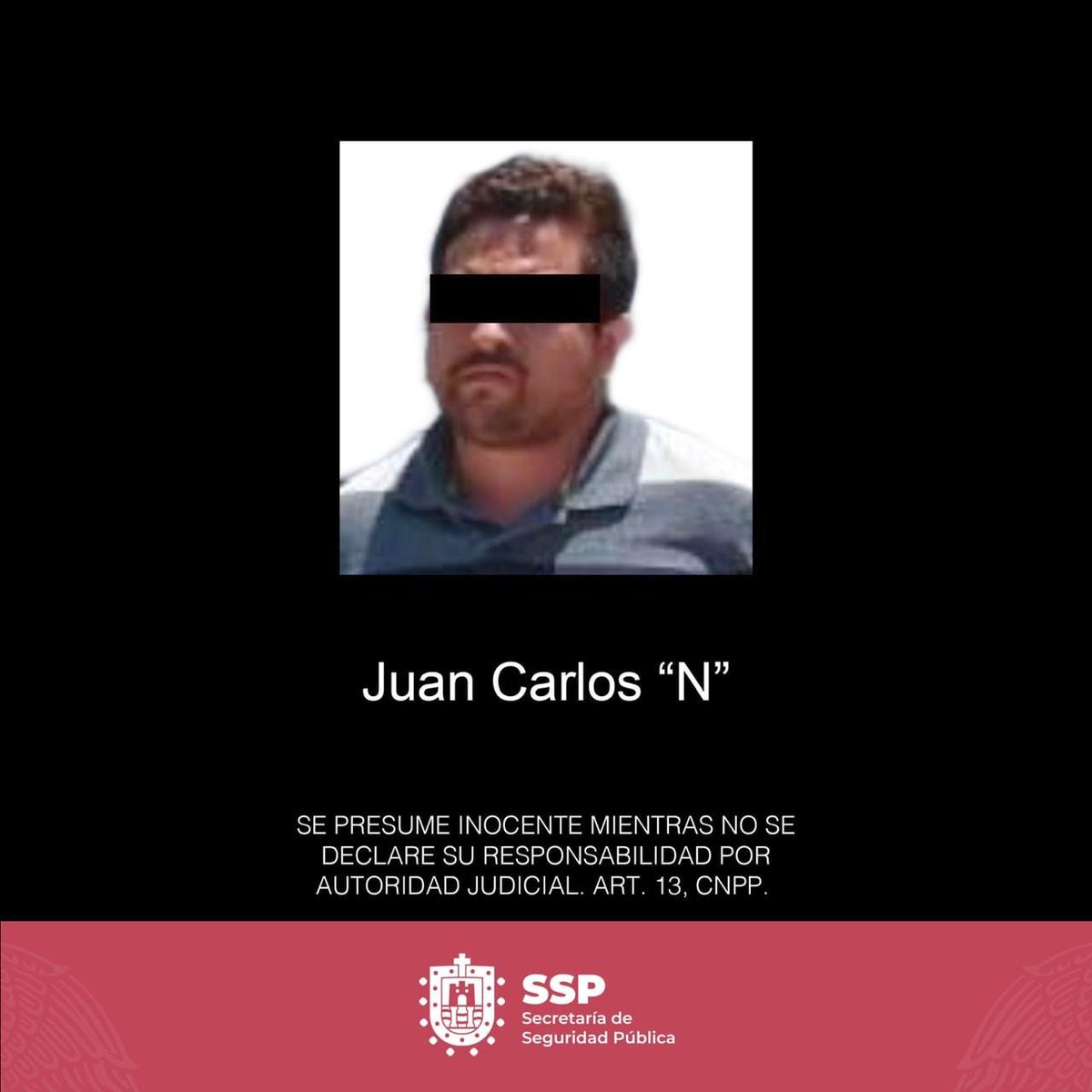 ElMercurioVer's tweet photo. La @SP_Veracruz detuvo en la Ciudad de #Veracruz a 3 integrantes de una banda internacional que se dedica a cambiar tarjetas bancarias, uno es de #Venezuela y otro de #Ecuador, fueron reportados luego de cometer su ultimo delito en el fraccionamiento "Costa de Oro" en #BocaDelRío https://t.co/USGo9JhUK4