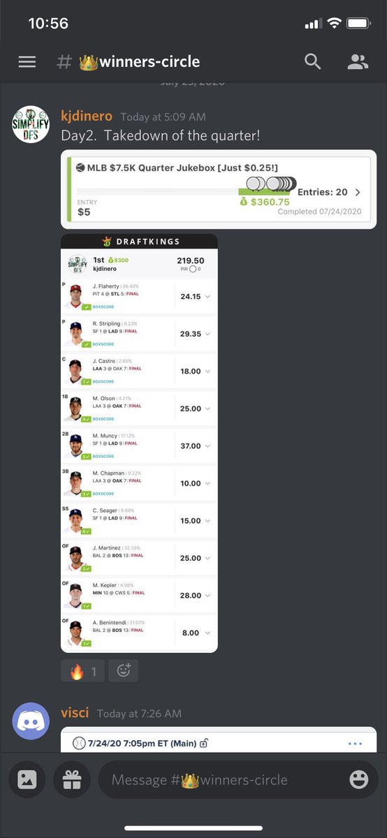 NoDaysOffPoker's tweet photo. All systems go! Projections, sheets, coaching=winning. https://t.co/1nmIJtmFkX use code 30off for 30% off for LIFE. https://t.co/JFnLCDTyHm