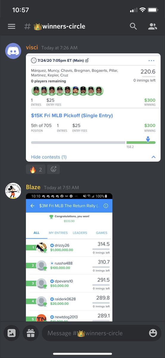 NoDaysOffPoker's tweet photo. All systems go! Projections, sheets, coaching=winning. https://t.co/1nmIJtmFkX use code 30off for 30% off for LIFE. https://t.co/JFnLCDTyHm