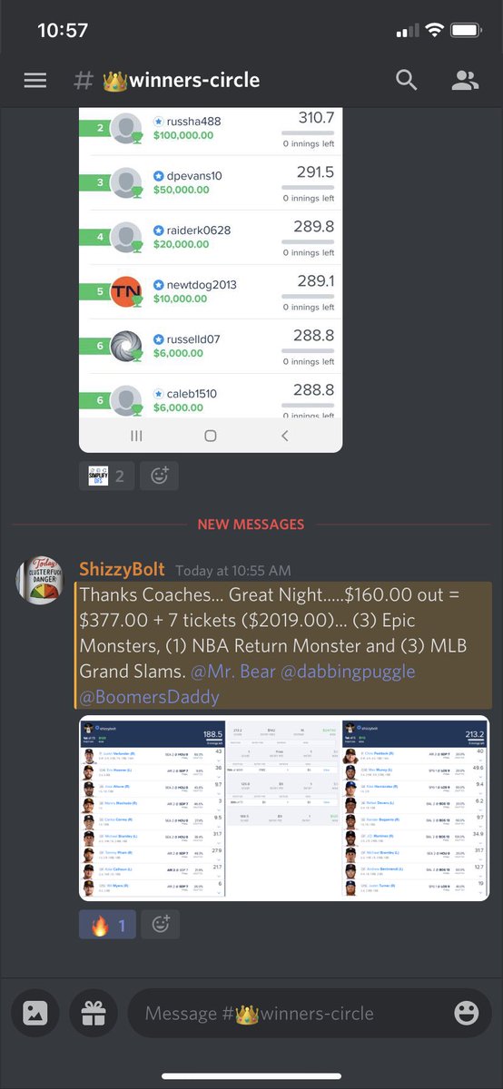 NoDaysOffPoker's tweet photo. All systems go! Projections, sheets, coaching=winning. https://t.co/1nmIJtmFkX use code 30off for 30% off for LIFE. https://t.co/JFnLCDTyHm