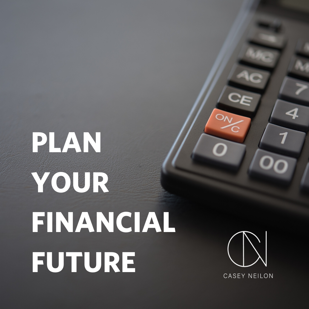 CaseyNeilon's tweet photo. Learning from the past, embracing the present and planning for the future are key to your business’s success. We have created resources on our website to help you with all three. https://t.co/K6DCajfaFu  #Leadership #BusinessOwner #Entrepreneur #CaseyNeilon https://t.co/M6TJsi3SXP