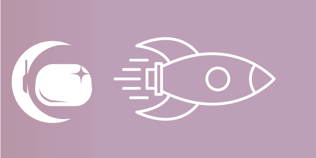 MoonlanderOne's tweet image. MoonLander // made for enhanced space travel