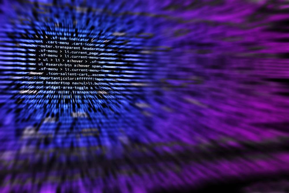 a3sservicos's tweet photo. Alerta #ransomware: Novos ataques roubam e criptografam dados: https://t.co/KYdgbJYz0M https://t.co/fZ1G775eif