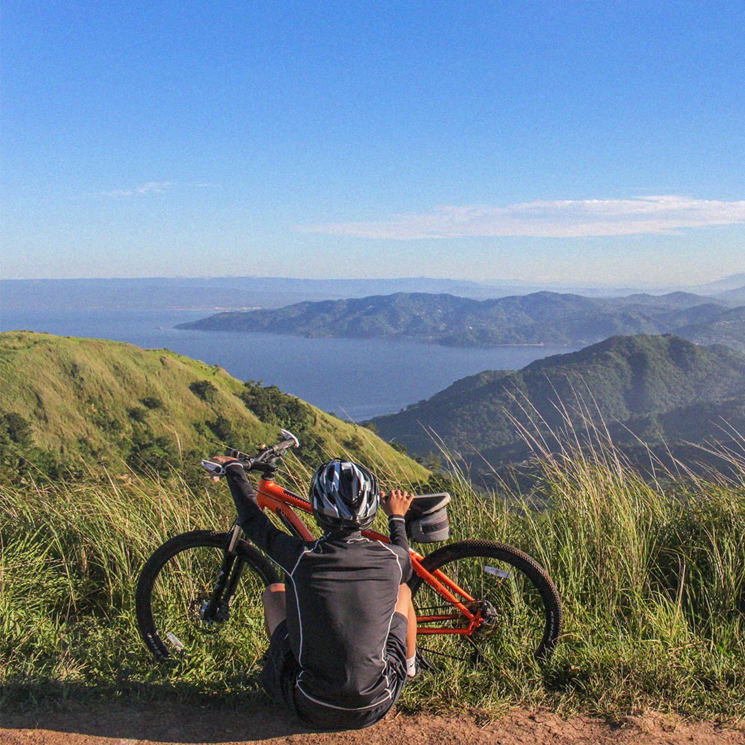 Quupe_Inc's tweet photo. Rent and ride with just a few clicks at https://t.co/qyA3UyNUSv 🚴‍♂️🚴‍♀️✨

#Quupe #QuupeLife #Canada #Rental #BicycleRental #RoadBike #RentABicycle #RentABike#RideBicycle #Explore
#Coast #Cycling #Travel #Vancouver #Event #Vacation #Holiday #EastCoast #WestCoast https://t.co/O6yRxRuAyA