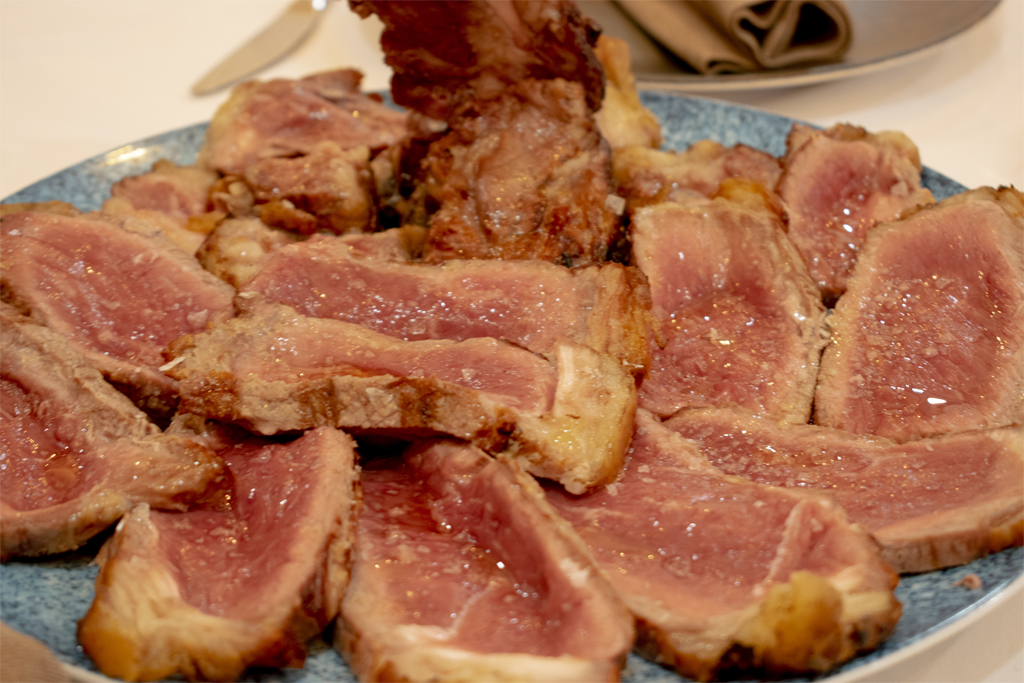 Restaurante Candela tweet media