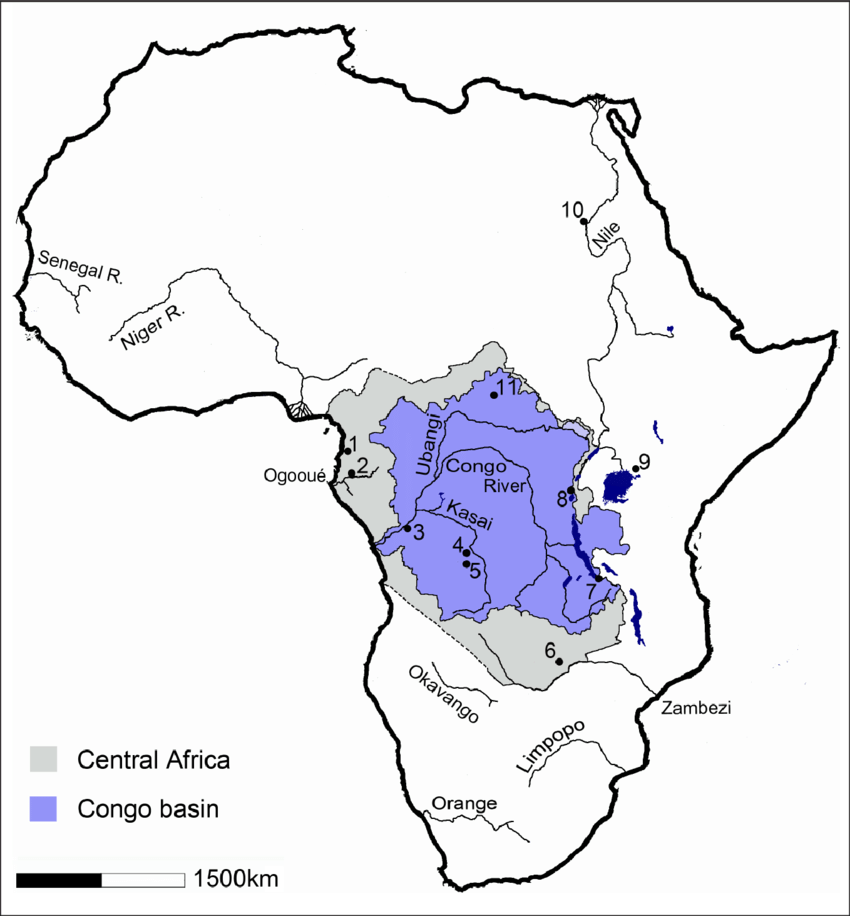 tozamoko's tweet photo. It is time we be gone with the colonial boarders! And consider new identities for ourselves!
#TimeIsNow #Decolinize #Decolinise #DecolinizeTheMind #DecoliniseTheMind #WakeUp #WakeUpAfrica #WakeUpAfrika #Africa #Afrika #MakeAfricaHome #MakeAfrikaHome #AfricaMyHome #AfrikaMyHome https://t.co/uwm7sCHvMW