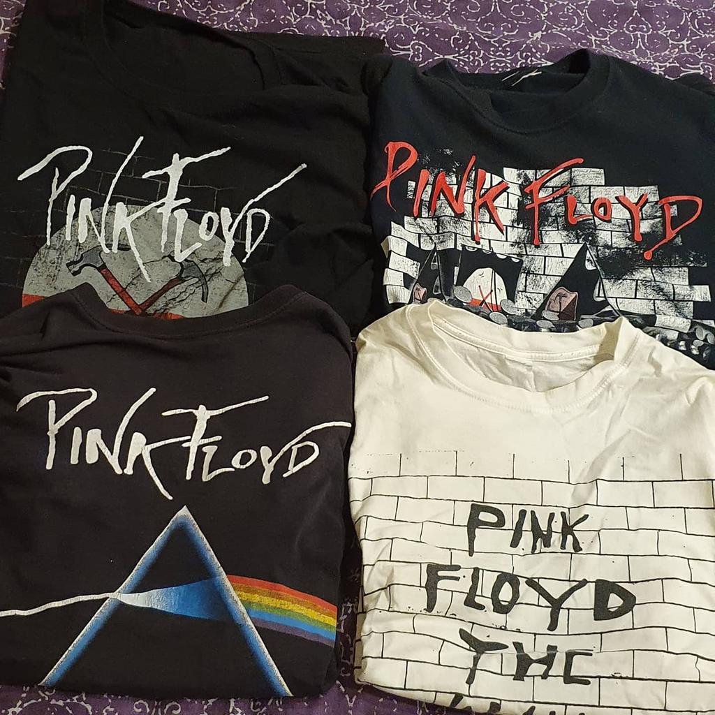 Fent la maleta...#PinkFloyd <a href="/pinkfloyd/">Pink Floyd</a> <a href="/PinkFloyd_Cat/">Pink Floyd Catalunya</a> #PinkFloydFans