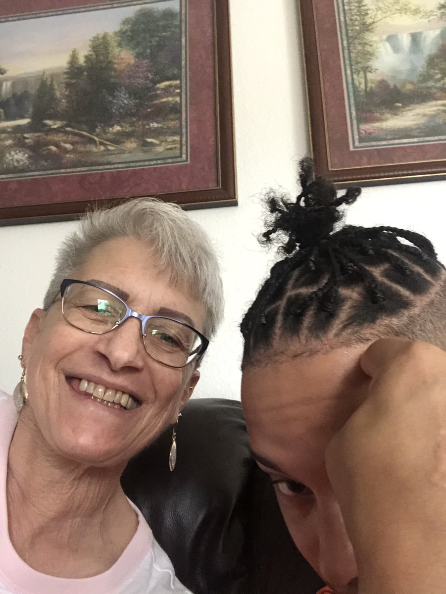 Erica Toney tweet media