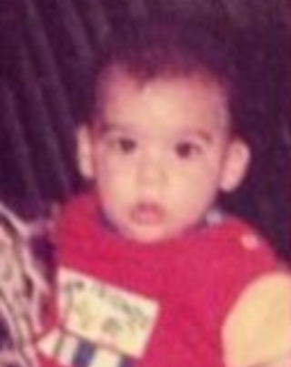 nellytabarnica's tweet image. ¡Abrazos hasta el cielo #Willito! 😍😍😍