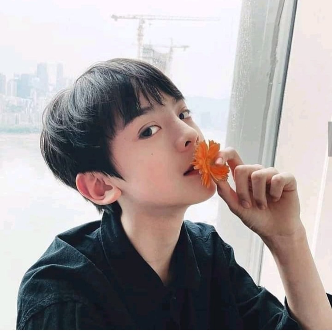 Springd66852146's tweet photo. #NewProfilePic https://t.co/4gW1Zy8g5e