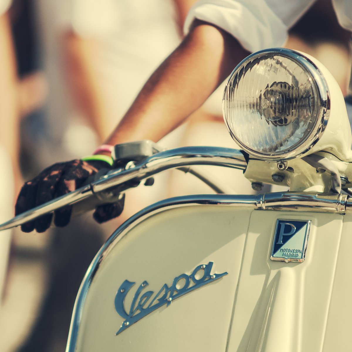 I only store Vespa photos 🛵
#vespakumelaju2020 #vespa