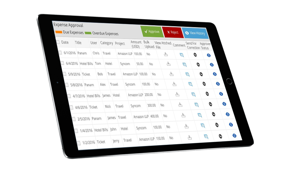 TalygenInc's tweet photo. Expense Tracking App: Top 4 Expense Tracking Apps for Entrepreneurs
#talygen #onlineexpensetracking #expensetrackingapp #expensetrackingsoftware #businessexpensetracker #expensetracking #employeemonitoringsoftware #remoteaccessmanagement
Learn More: https://t.co/5lsrVEfnBt https://t.co/OQG4M31HgH