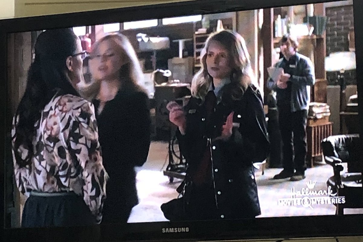 MetacarolineR's tweet image. Hey @AndreaKBrooks #POstsbles