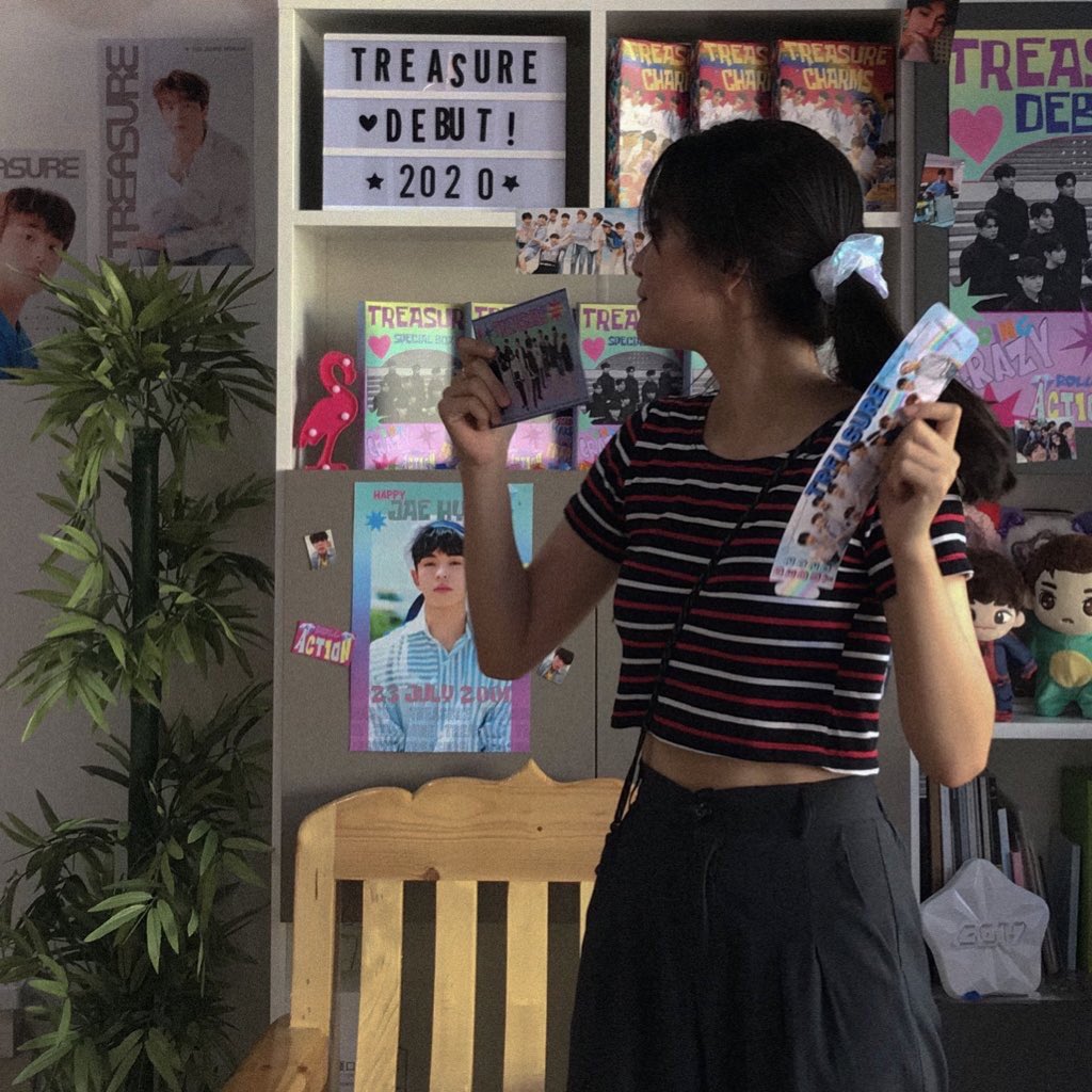 99hzwhale's tweet photo. มาหาน้องๆแล้ว🥺✨💎 จัดได้น่ารักมากเลยค่ะ ; ; น้องๆสมบัติเต็มไปหมด ที่สำคัญช็อกโก้มิ้นอร่อยมาก5555555 ขอบคุณที่จัดโปรเจคน่ารักๆนะคะ 💗💌#MagicProject4U https://t.co/sbvmPqAeox