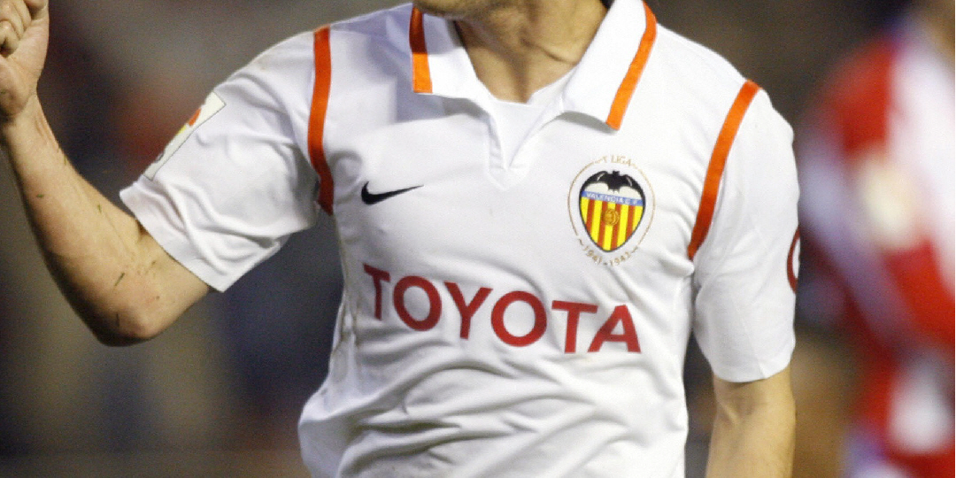 bwin España tweet media