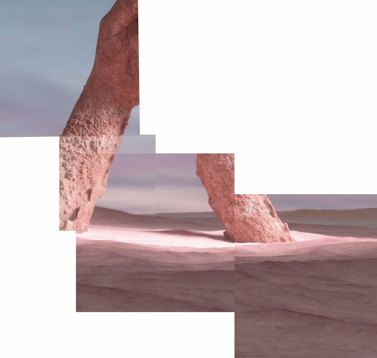 are you really gonna leave us like this huh? <a href="/thevampsband/">The Vamps</a>