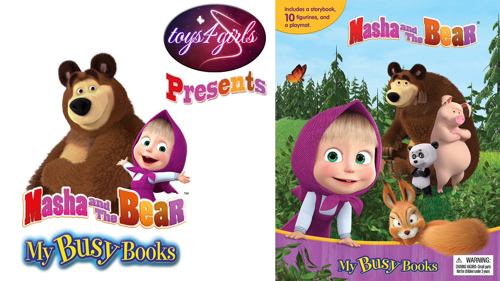 toys4girls world on Twitter: toys4girls world on Twitter: