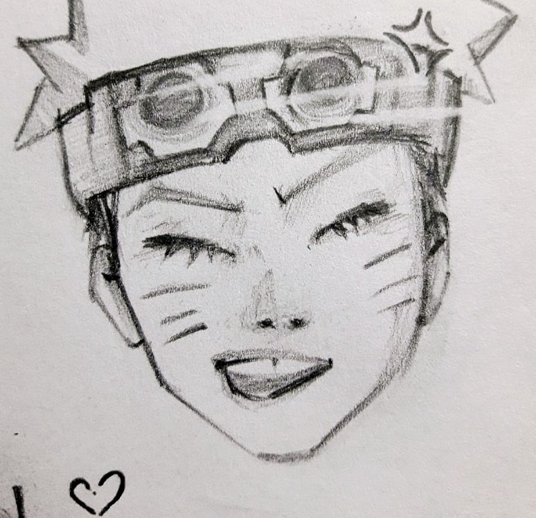 bhadsuchka's tweet photo. все еще выкладываю древние скетчи 👶🏼✌🏻 #naruto #NarutoShippuden #NARUTOなりきりさんと繋がりたい #narutoredraw #narutoUzumaki #sketch #sketchbook https://t.co/OBQvh7Sfaq
