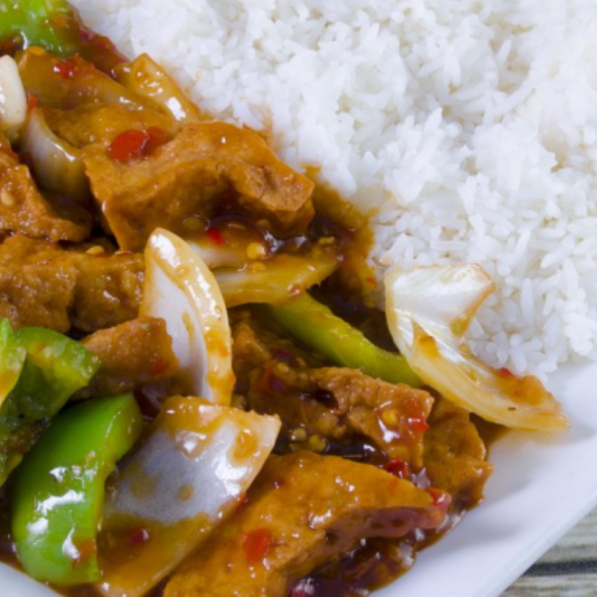 BlueLotusCarson's tweet photo. Flavor is an amazing thing, and we've dedicated ourselves to pursuing the best of it. With this close-up photo, you can almost taste what we're talking about. 🤤 https://t.co/FJPMq3zI8k