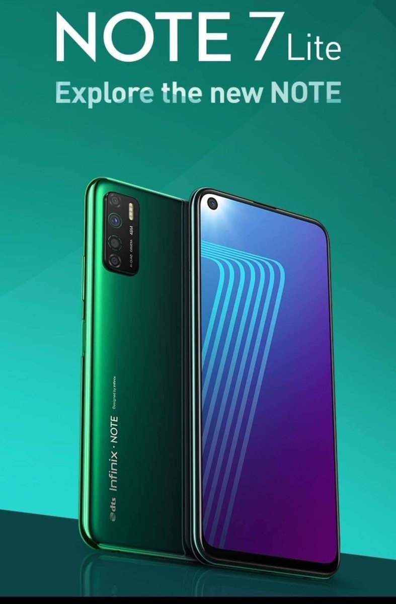 Gomazi_Phones's tweet photo. #FREE_DELIVERY_COUNTRY_WIDE 🚚 🚚 🚚
♻️INFINIX #NOTE_7_LITE. K3375
♻️INFINIX #NOTE_7. K3870
Call or Whatsapp: 0976678374..☎️☎️☎️
Please note that we are now an online store in Lusaka and #Delivery_Is_Free country wide 🚚🚚🚚
. https://t.co/5TjABSRE70