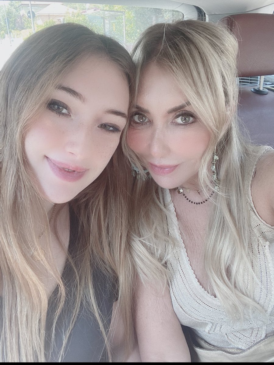 Ma quanto posso amarti?❤️