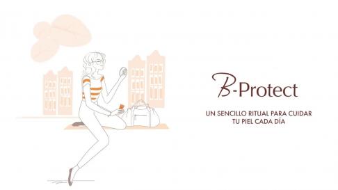 zulecosmetica's tweet photo. #bprotect #avenelovers https://t.co/UF0HsP8aQN https://t.co/9AwnupVnsu