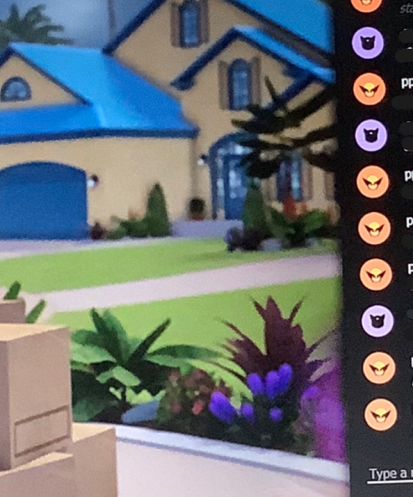 nfptyyyyyyyy🥳🥳🦧