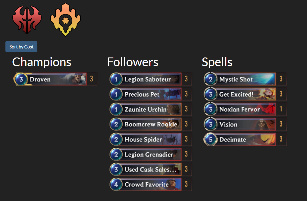 Riku Miyao tweet media