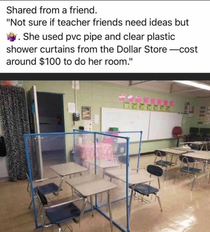 dknaebel's tweet photo. #isutotal.  A previous ISU student shared this idea with me earlier this week.  Found a picture today.  Neat idea: https://t.co/1fUTbEFcGr