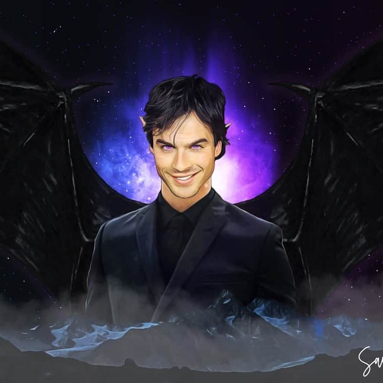 _sammyammyo's tweet photo. My take on Rhysand from ACOTAR ♥ #acotar #acotaredit #acotarfanart #rhysand #throneofglass #throneofglassseries #sarahjmaasfanart #nightcourt #acourtofthornsandroses #acourtofmistandfury #acourtofwingsandruin #IanSomerhalder https://t.co/liyjI9KYzz