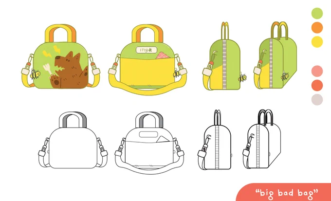 designing a kids lunch!!!
nutritious... but most importantly.. friendly and fun!!!!

let me pack your lunch 