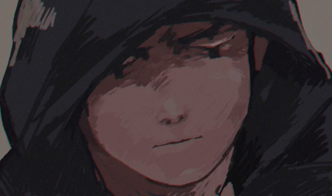 壊 