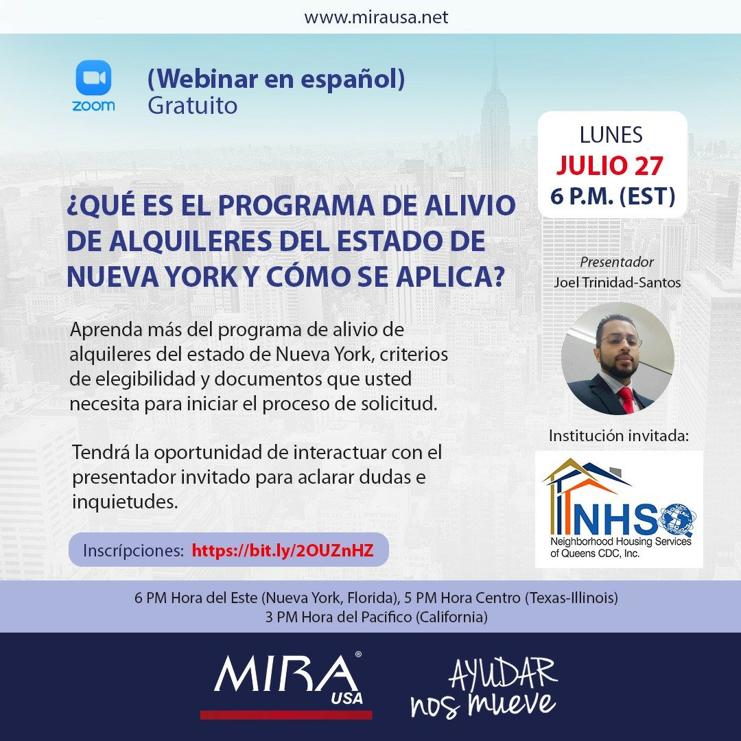 MIRAUSAOficial tweet picture