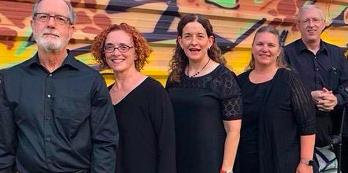 Televeda's tweet photo. Tune in to Chandler Symphony Virtual Concert LIVE 7/25 🎼 - https://t.co/ynfpgHYwui https://t.co/eP3zasFpjr