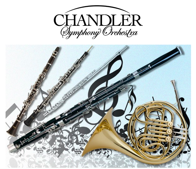 Televeda's tweet photo. Tune in to Chandler Symphony Virtual Concert LIVE 7/25 🎼 - https://t.co/ynfpgHYwui https://t.co/eP3zasFpjr
