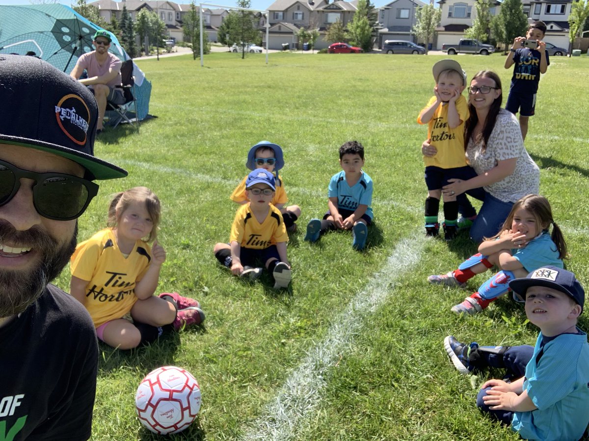 CSWU Soccer Club tweet media