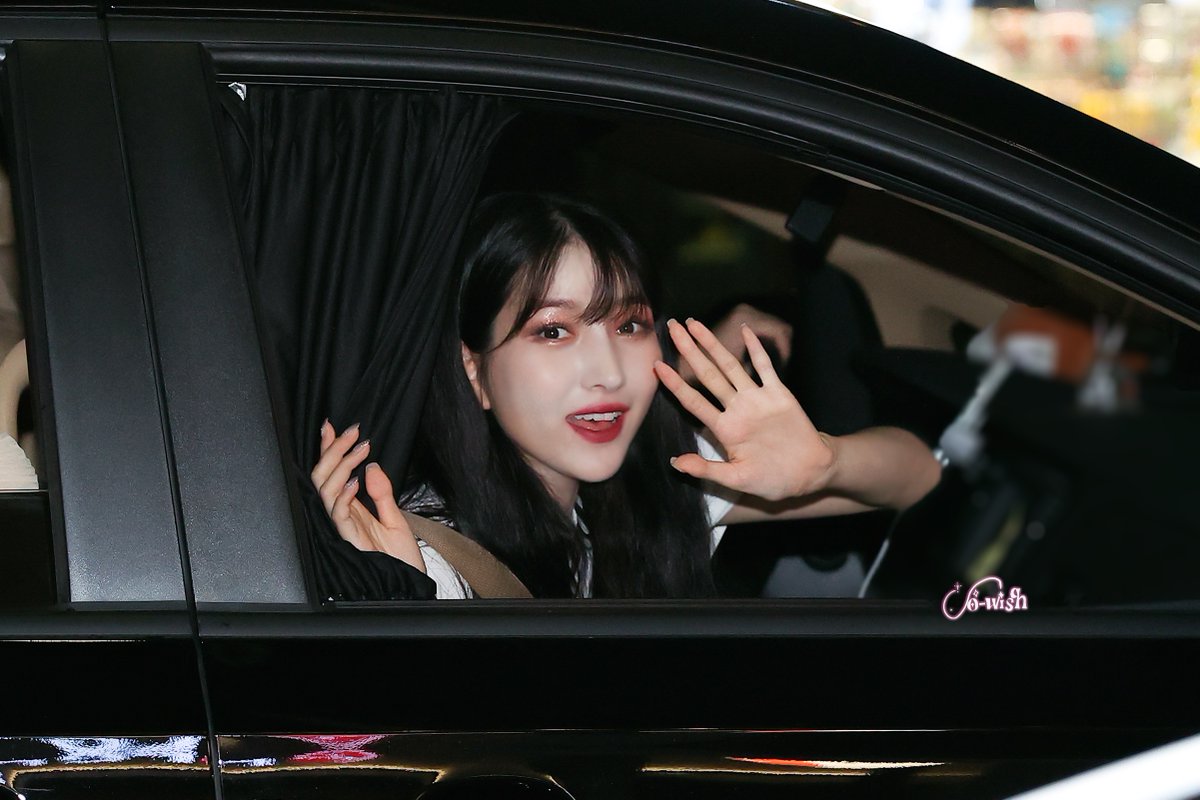200722 💜

#김소정 #소원 #sowon #ソウォン #여자친구 #gfriend #ヨジャチング