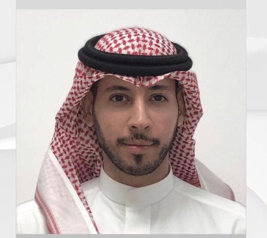 3bdullah0_0's tweet photo. أبارك لأخي ومديري ابو عبدالله هذا التكليف يستاهل اكثر من ذلك وباذن الله نشوفك باعلى المناصب القيادية بالدولة🤍
#وزارة_الصحة https://t.co/8bIqgVfnk4