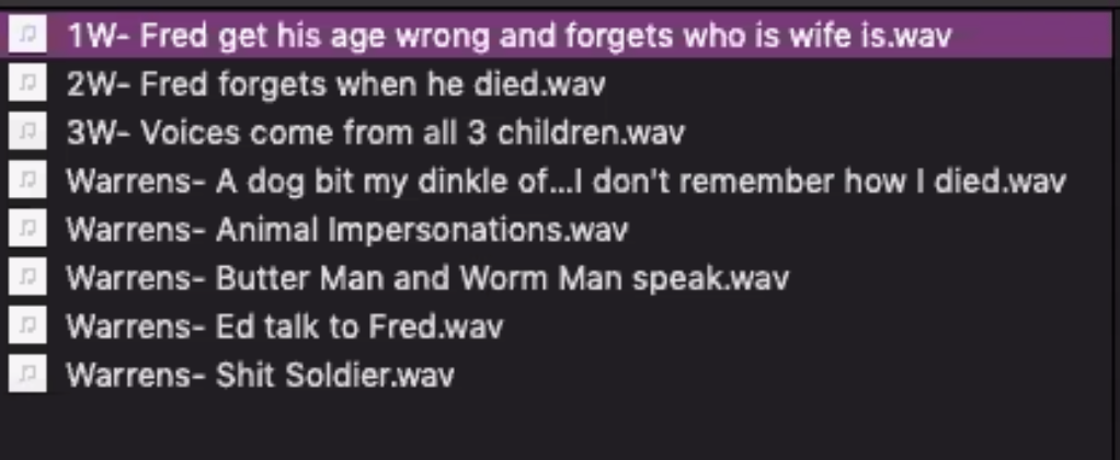 SortaGhostly's tweet image. 